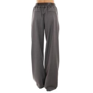 PANTALONE PALAZZO HAVEONE - Mad Fashion | img vers.300x/